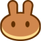 pancakeswap-cake-logo-e1653740776340-1.png